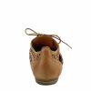 Strandco.shop563d2834aa 3
