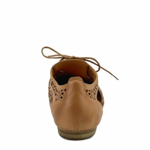 Strandco.shop563d2834aa 3