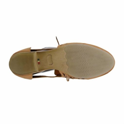 Strandco.shop563d2834aa 5