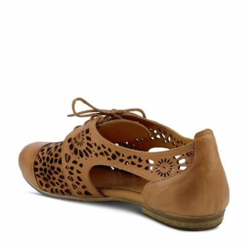 Strandco.shop563d2834aa 6