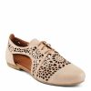 Strandco.shop563d2834aa 7