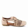 Strandco.shop563d2834aa 9