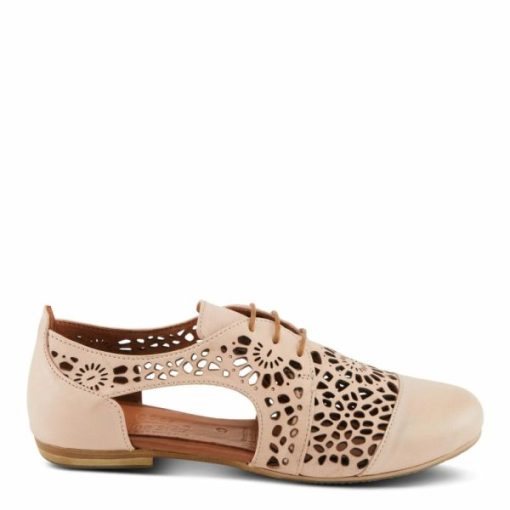 Strandco.shop563d2834aa 9
