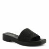 Strandco.shop565ca0343e 1