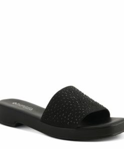 Strandco.shop565ca0343e 1