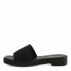 Strandco.shop565ca0343e 12