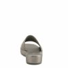 Strandco.shop565ca0343e 3