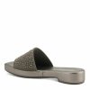 Strandco.shop565ca0343e 6