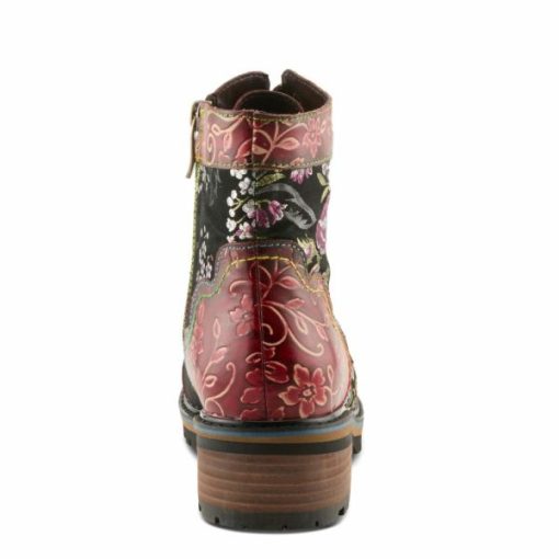 Strandco.shop568598c527 11