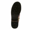 Strandco.shop568598c527 14