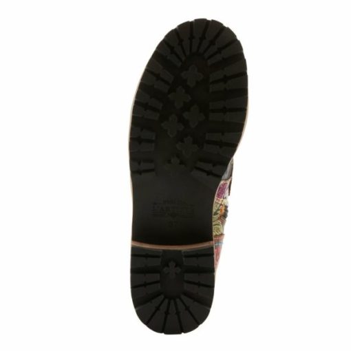 Strandco.shop568598c527 14