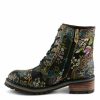 Strandco.shop568598c527 2