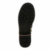 Strandco.shop568598c527 6