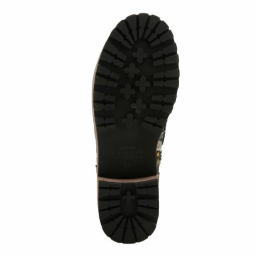 Strandco.shop568598c527 6