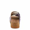 Strandco.shop56ae2e54be 10
