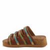 Strandco.shop56ae2e54be 12