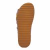 Strandco.shop56ae2e54be 13
