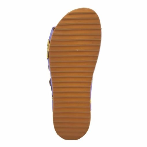 Strandco.shop56ae2e54be 13
