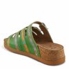 Strandco.shop56ae2e54be 6