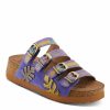 Strandco.shop56ae2e54be 7