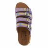 Strandco.shop56ae2e54be 9