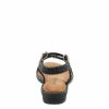 Strandco.shop56cc2cb076 10