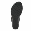 Strandco.shop56cc2cb076 13