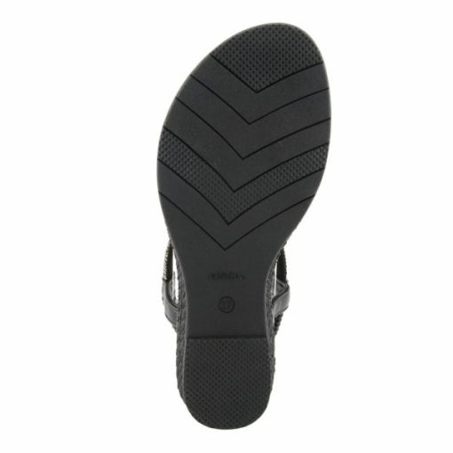 Strandco.shop56cc2cb076 13