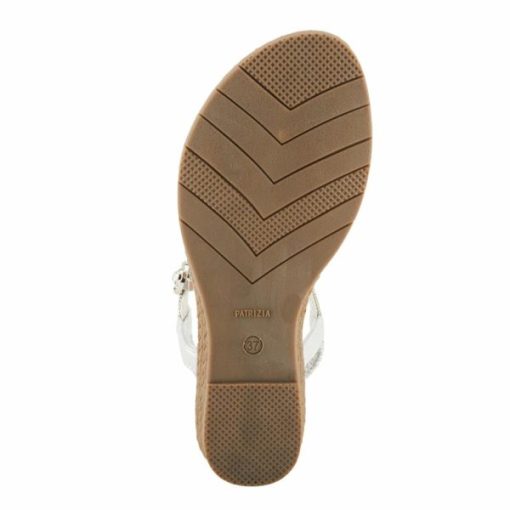 Strandco.shop56cc2cb076 5