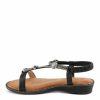 Strandco.shop56cc2cb076 8