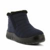 Strandco.shop56d68be161 1