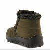 Strandco.shop56d68be161 10