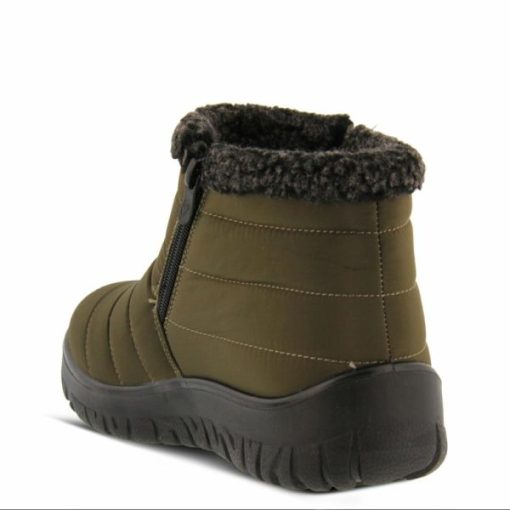 Strandco.shop56d68be161 10