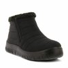 Strandco.shop56d68be161 11