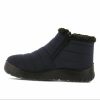 Strandco.shop56d68be161 12