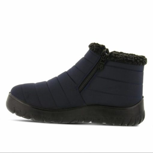 Strandco.shop56d68be161 12