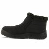 Strandco.shop56d68be161 14