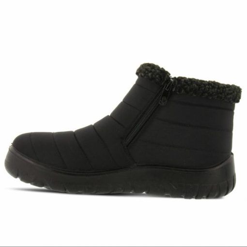 Strandco.shop56d68be161 14