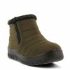 Strandco.shop56d68be161 2