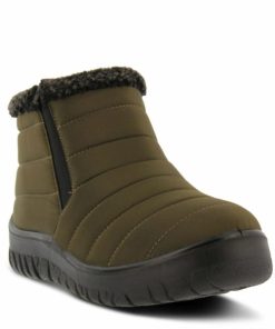 Strandco.shop56d68be161 2