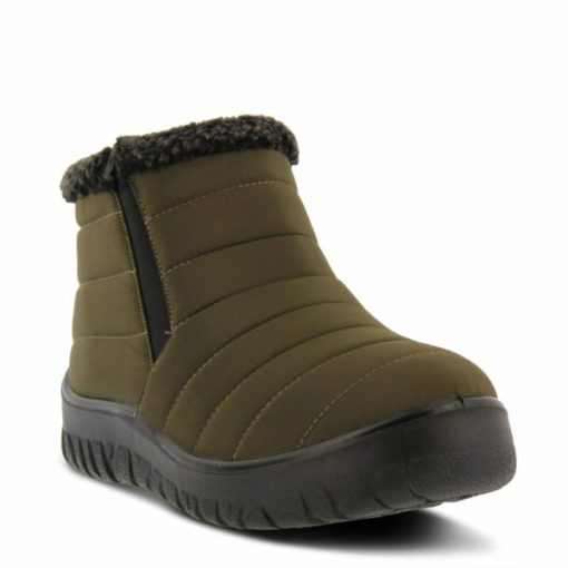 Strandco.shop56d68be161 2