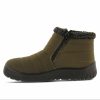 Strandco.shop56d68be161 3