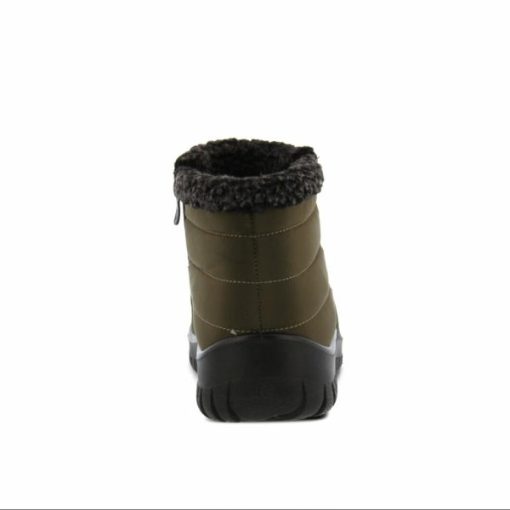 Strandco.shop56d68be161 5