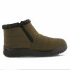 Strandco.shop56d68be161 6