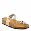 Strandco.shop56ed70ca73 1