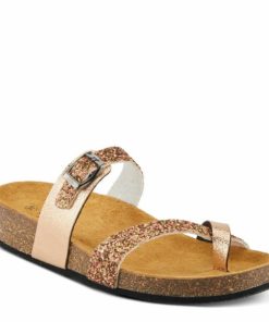 Strandco.shop56ed70ca73 1