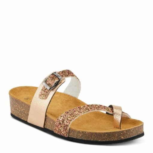 Strandco.shop56ed70ca73 1