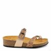 Strandco.shop56ed70ca73 10