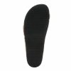Strandco.shop56ed70ca73 11