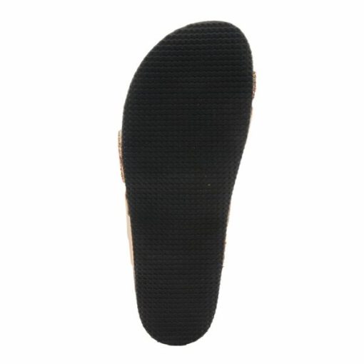 Strandco.shop56ed70ca73 11